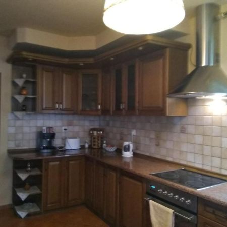 Lesna 26 Apartment Kudowa-Zdroj Bagian luar foto