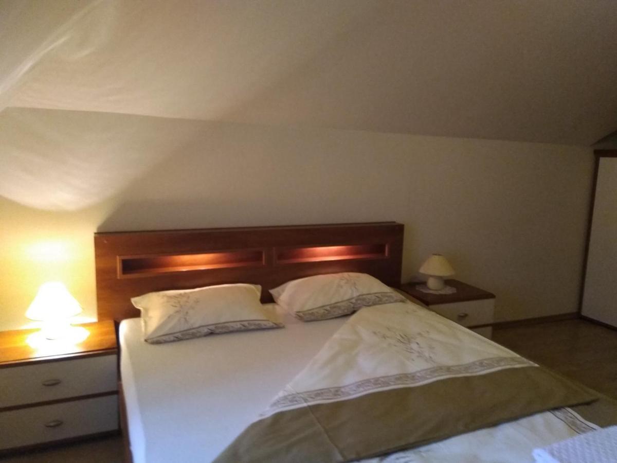 Lesna 26 Apartment Kudowa-Zdroj Bagian luar foto